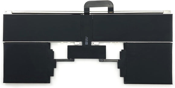 A2669 A2681 MacBook Battery for MacBook AIR 13