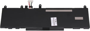HP WP03 Original Battery 51.30Wh for Split 13-m000, EliteBook 840 G9, EliteBook 860 G9 Laptop Batteries JS Bazar