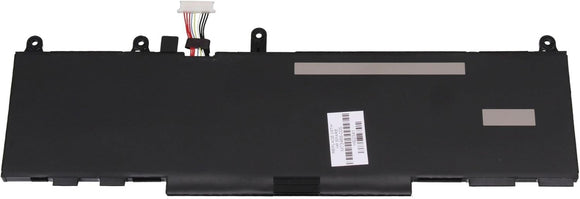 HP WP03 Original Battery 51.30Wh for Split 13-m000, EliteBook 840 G9, EliteBook 860 G9 Laptop Batteries JS Bazar