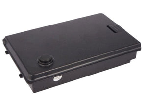 SQU504-03 Replacement Battery for Lenovo SQU-504, 410M, 410, 125, E280, E660, E680 4400 mAh, 11.1 V, 6 cells Laptop Battery JS Bazar