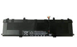 SU06XL HP Spectre X360 15-DF0000, Spectre X360 15-DF0126NG, HSTNN-DB8W Laptop Battery Laptop Batteries JS Bazar