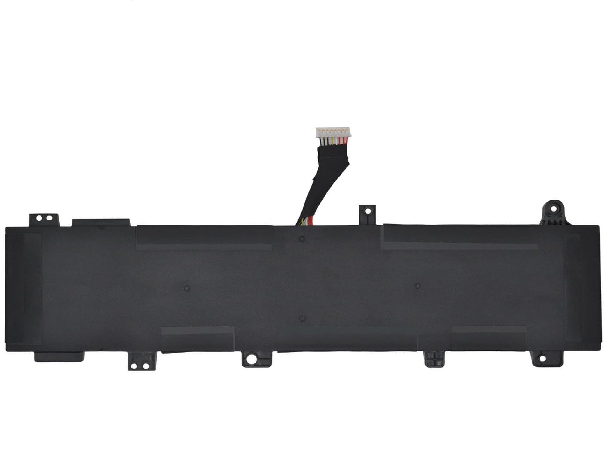 C41N1906-1 Asus Laptop Battery for Asus TUF Gaming FA506 FA706I FX506 FX706 Series 15.4V 90Wh Laptop Batteries JS Bazar