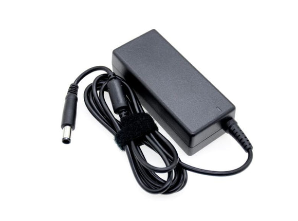 90W Dell Laptop charger for Dell Latitude 7480 7490 5490 7280 7390 E5430 E6230 E6330 6430U Laptop Adapter Laptop Charger JS Bazar