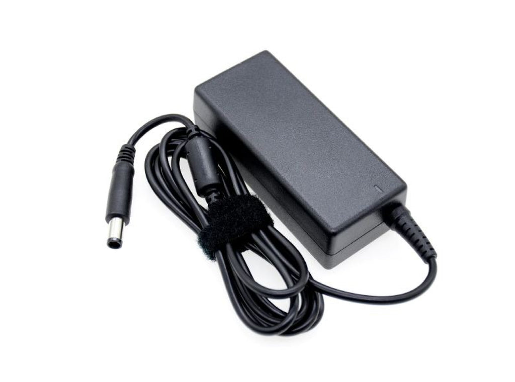 Dell 65W AC Adapter for Inspiron 15 (3520), Inspiron 15 (3521), Inspiron 15 (3537), Inspiron 15R (5520), Inspiron 15R (5521), Inspiron 15R (7520), Inspiron 15R (N5110) Laptop Charger JS Bazar