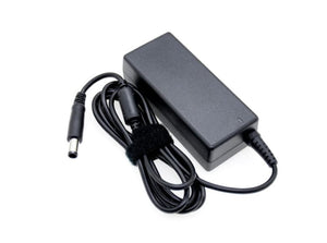 150W HP Laptop charger for HP Omni 100 MS200 MS218CN HSTNN-LA09 462603-001 PA-1151-03 AC 19V 7.89A Laptop Charger JS Bazar