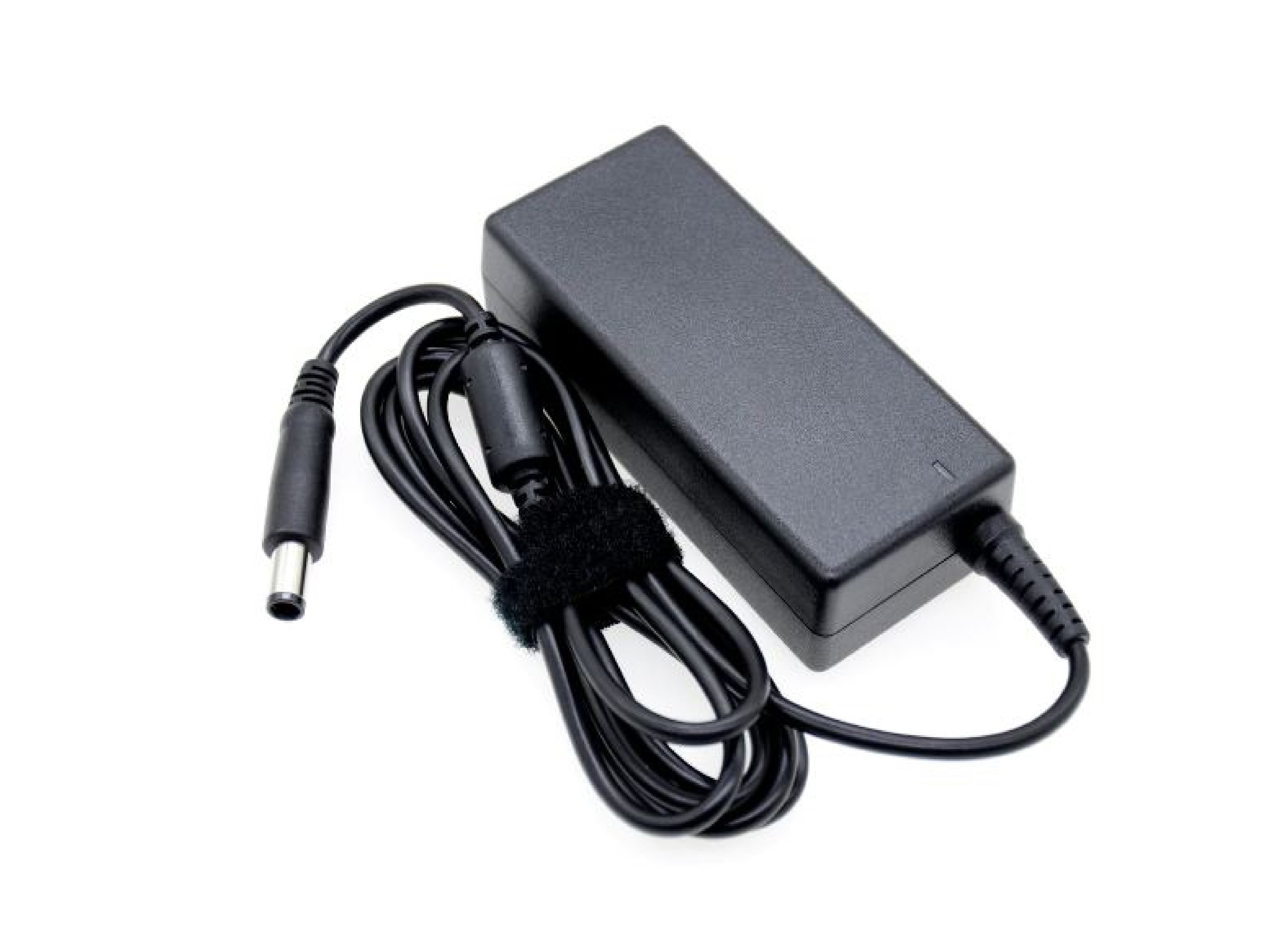 65W Dell Laptop charger for Dell Inspiron 13 14 15,3000 5000 7000 Series, 0G6j41 0MGJN Laptop Charger JS Bazar
