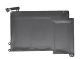 00HW020 00HW021 SB10F46458 SB10F46459 Laptop Battery for Lenovo ThinkPad Yoga 460 20EL 20EM Yoga P40 20GQ 20GR 20FY 20G 20G0 S3 Yoga 14 20DM Series 11.4V 53Wh Laptop Batteries JS Bazar