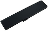 Acer Laptop Battery for acer Aspire 3050 3680 5500 5050 5570 5580 Travel Mate 3260 3270 Extensa 2400 2480 Series BATEFL50L6C40 BATEFL50L6C48 BATEFL50L9C72 Laptop Batteries JS Bazar