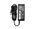 65W Dell Laptop charger for Dell Inspiron 3567 3552 5379 5567 3467 5559 5570 5578, Vostro 3400, 3500 Laptop Adapter Laptop Charger JS Bazar