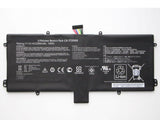 7.5V 22Wh 2940mAh Asus Laptop Battery C21-TF201X Compatible with ASUS Transformer Pad TF300T TF300TG TF300TL Laptop Batteries JS Bazar