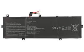 C31N1620 Asus ZenBook UX430UA UX430 UX430UN UX430UQ Asus Laptop Battery Laptop Batteries JS Bazar