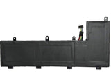 00HW044 SB10J78992 00HW043 SB10J78991 00HW042 SB10J78990 Laptop Battery Replacement for Lenovo ThinkPad Yoga 11E 3rd Gen Series (11.25V 42Wh) Laptop Batteries JS Bazar