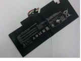 7.5V 22Wh 2940mAh Asus Laptop Battery C21-TF201X Compatible with ASUS Transformer Pad TF300T TF300TG TF300TL Laptop Batteries JS Bazar