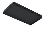 00HW030 15V 96Wh 6400mAh Battery Replacement for Lenovo ThinkPad P70 P71 Series SB10F46468 01AV451 4X50K14092 78+ 78++ 8 Cell Laptop Batteries JS Bazar