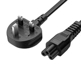18.5V 3.5A 65W AC Adapter Charger Compatible with HP Pavilion G4 G6 G7 G32 G42 G56 G60 G61 G62 G71 G72 DV3 DV4 DV5 DV6 DV7 DM4 M6 M7 Series Compaq Presario CQ56 CQ57 CQ58 CQ62 CQ61 CQ60 Power Supply
