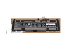 HP WP03 Original Battery 51.30Wh for Split 13-m000, EliteBook 840 G9, EliteBook 860 G9 Laptop Batteries JS Bazar