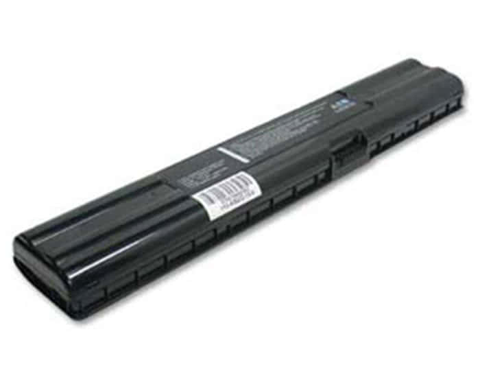 Asus A42 A3 a3000 a300L a3000n z91 z9100 Asus Battery Laptop Batteries JS Bazar