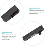 A31N1319 A41N1308 Asus Laptop Battery for X551 X551C X551CA X551M X551MA 0B110-00250100 X551M D550CA-RS31 F451CA F551CA-SX080H F551MA-SX033D X451CA-VX091D X451CA-VX106H X451MA-VX085H X551CA-SX043D Laptop Batteries JS Bazar