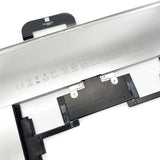 A2669 A2681 MacBook Battery for MacBook AIR 13" M2 2022 A2681 661-26150 MLY33LL-A MLY43LL-A Series Notebook 11.54V 52.6Wh Laptop Batteries JS Bazar