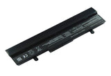 AL31-1005 AL32-1005 ML31-1005 Battery for ASUS EEE PC 1001 Series 1001PXD 1001PX 1001HA R101 R101D R105D 1005 1005H 1005HA Series 1005HA Series 1005-PHA-PHA 1005HAB 1005PE 1005PEG 1101HA 1101HA-M Laptop Batteries JS Bazar