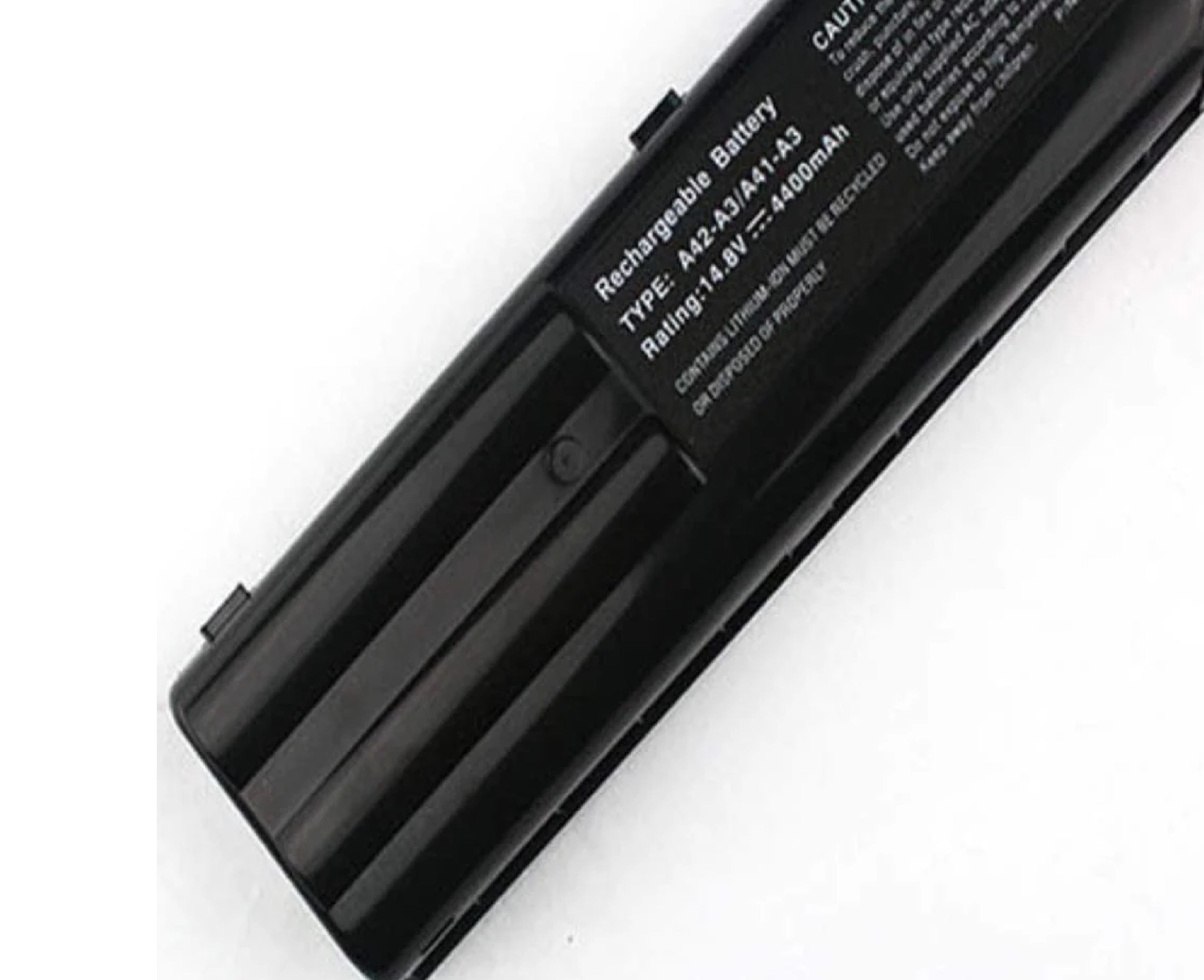 Asus A42 A3 a3000 a300L a3000n z91 z9100 Asus Battery Laptop Batteries JS Bazar