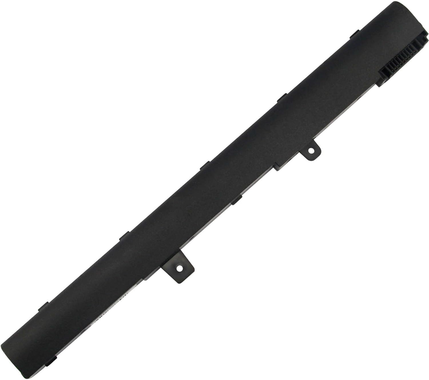 A31N1319 A41N1308 Asus Laptop Battery for X551 X551C X551CA X551M X551MA 0B110-00250100 X551M D550CA-RS31 F451CA F551CA-SX080H F551MA-SX033D X451CA-VX091D X451CA-VX106H X451MA-VX085H X551CA-SX043D Laptop Batteries JS Bazar