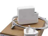 Apple 85W MagSafe 2 Power Adapter for MacBook Pro with Retina Display (15-inch MacBook Pro Models introduced in 2012 Through 2015) (Generic)