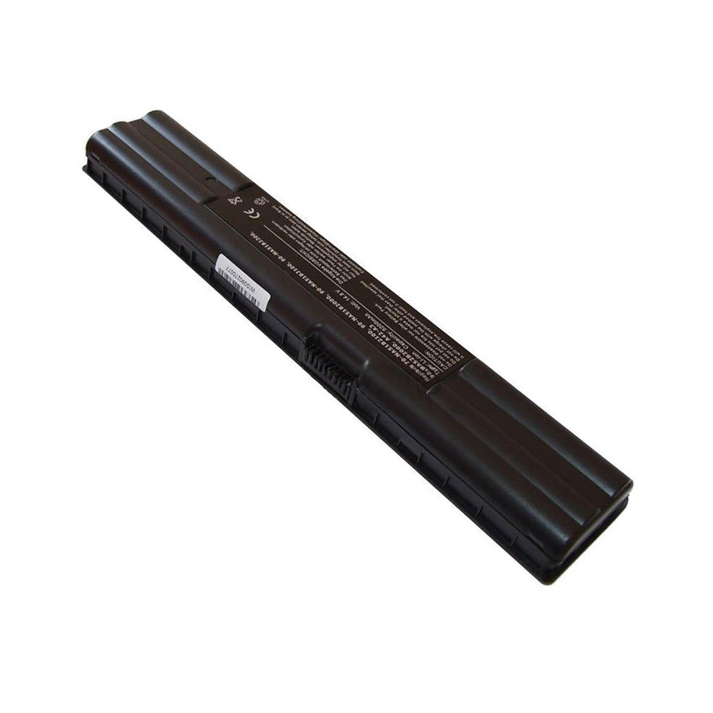 Asus A42 A3 a3000 a300L a3000n z91 z9100 Asus Battery Laptop Batteries JS Bazar