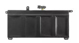 01AV493 00UR890 00UR891 00UR892 SB10L8412 original Laptop Battery for Lenovo ThinkPad T570 T580 P51S P52S Series SB10L84123 SB10L84122 SB10L84121 32Wh Laptop Batteries JS Bazar