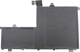 L19M3PF9 Replacement for Lenovo ThinkBook 14-IML 14-IIL 15-IML 15-IIL Series SB10X55573 5B10X55569 L19C3PF9 L19L3PF8 L19D3PF1 L19M3PF1 L19L3PF1 L19C3PF1 L19D3PF2 L19M3PF2 L19L3PF1 11.34V 45Wh Laptop Batteries JS Bazar