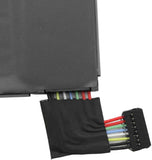L19M3PF9 Replacement for Lenovo ThinkBook 14-IML 14-IIL 15-IML 15-IIL Series SB10X55573 5B10X55569 L19C3PF9 L19L3PF8 L19D3PF1 L19M3PF1 L19L3PF1 L19C3PF1 L19D3PF2 L19M3PF2 L19L3PF1 11.34V 45Wh Laptop Batteries JS Bazar