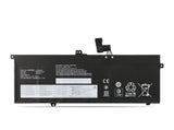 L18C6PD1 L18M6PD1 L18M6PD2 L18D6PD1 Battery for Lenovo ThinkPad X13 X390 Gen 1 X39 X390-20Q1 Series SB10K97655 SB10K97657 02DL017 02DL018 02DL019 02DL020 (11.4V / 11.46V 4120mAh / 4080mAh) Laptop Batteries JS Bazar