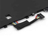 L19M4PH3 L19C4PH3 Laptop Battery Replacement for Lenovo Ideapad Yoga Slim 7 Pro-14ARH5, Ideapad Yoga Slim 7 Pro-14ITL5 Series L19D4PH3 5B10Z49514 SB10Z49515 SB10Z49516 SB10Z49517 15.44V 61Wh Laptop Batteries JS Bazar