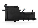 B31N1842 Asus Laptop Battery for ASUS VivoBook S15 S531FA S531FL K531FA K531FL X531FA X531FL M513IA M513UA K513EA K513EQ F513EA F513EP S513EA S513EQ S513EP V531FA V531FL X513EA X513IA X513EP X513EQ 42Wh Laptop Batteries JS Bazar