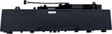 L19C3PF3 L19M3PF3 L19L3PF7 L19M3PF4 Laptop Battery Replacement for Lenovo IdeaPad 5-14ALC05 5-14ARE05 5-14ARE05 5-14ITL05 Series 5B10W86957 Laptop Batteries JS Bazar