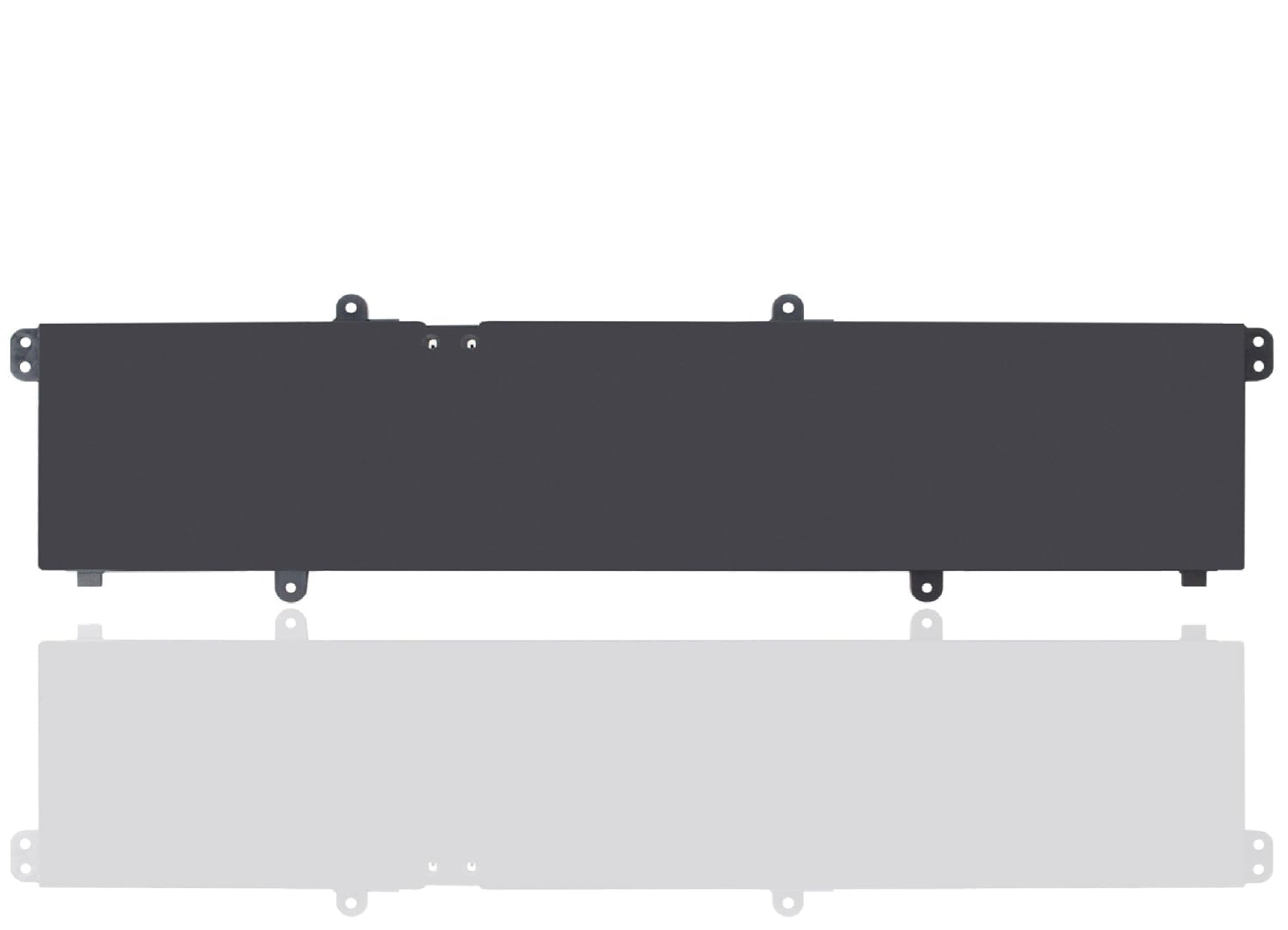 B31N1915 C31N1915 Asus Battery for Asus EXPERT Book B1 B1400CEAE B1500CEAE L1 L1400CDA L1400CDA-EK0355T L1500CDA L1500CDA-EJ0495T BR1100CKA-GJ0272RA BR1100FKA-BP2092RA 0B200-03760000 11.55V/42Wh/3640mAh Laptop Batteries JS Bazar