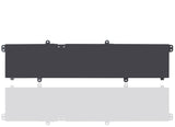 B31N1915 C31N1915 Asus Battery for Asus EXPERT Book B1 B1400CEAE B1500CEAE L1 L1400CDA L1400CDA-EK0355T L1500CDA L1500CDA-EJ0495T BR1100CKA-GJ0272RA BR1100FKA-BP2092RA 0B200-03760000 11.55V/42Wh/3640mAh Laptop Batteries JS Bazar