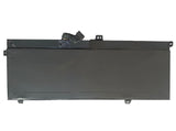 L18C6PD1 L18M6PD1 L18M6PD2 L18D6PD1 Battery for Lenovo ThinkPad X13 X390 Gen 1 X39 X390-20Q1 Series SB10K97655 SB10K97657 02DL017 02DL018 02DL019 02DL020 (11.4V / 11.46V 4120mAh / 4080mAh) Laptop Batteries JS Bazar