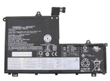 L19M3PF9 Replacement for Lenovo ThinkBook 14-IML 14-IIL 15-IML 15-IIL Series SB10X55573 5B10X55569 L19C3PF9 L19L3PF8 L19D3PF1 L19M3PF1 L19L3PF1 L19C3PF1 L19D3PF2 L19M3PF2 L19L3PF1 11.34V 45Wh Laptop Batteries JS Bazar