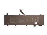 C41N1906-1 Asus Laptop Battery for Asus TUF Gaming FA506 FA706I FX506 FX706 Series 15.4V 90Wh Laptop Batteries JS Bazar