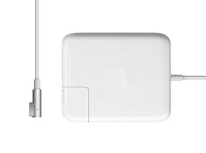 MacBook Pro Charger 85W Magsafe for Apple MacBook 15 inch 17 inch MacBook Pro with UK Plug Laptop Charger JS Bazar
