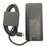 100W Dell USB-C Laptop Charger – 20V 5A USB-C PD - product image 2
