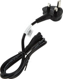 10.5V 2.9A Netbook Replacement Ac Adapter  Sony Xperia Tablet S SGPAC10V2 SGPAC10V1 SGPT111 SGPT112 SGPT113 SGPT114 - product image 2