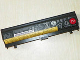 10.8V 48Wh 4400mAh 00NY486 00NY488 SB10H45071 00NY489 SB10H45074 SB10H45073 Laptop Battery Compatible with Lenovo ThinkPad L560 L570 20F1 20F2 20J8 20J9 20JR 20F1001YGE Laptop - product image 1