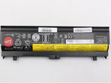 10.8V 48Wh 4400mAh 00NY486 00NY488 SB10H45071 00NY489 SB10H45074 SB10H45073 Laptop Battery Compatible with Lenovo ThinkPad L560 L570 20F1 20F2 20J8 20J9 20JR 20F1001YGE Laptop - product image 3