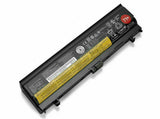 10.8V 48Wh 4400mAh 00NY486 00NY488 SB10H45071 00NY489 SB10H45074 SB10H45073 Laptop Battery Compatible with Lenovo ThinkPad L560 L570 20F1 20F2 20J8 20J9 20JR 20F1001YGE Laptop - product image 4