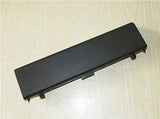 10.8V 48Wh 4400mAh 00NY486 00NY488 SB10H45071 00NY489 SB10H45074 SB10H45073 Laptop Battery Compatible with Lenovo ThinkPad L560 L570 20F1 20F2 20J8 20J9 20JR 20F1001YGE Laptop - product image 5