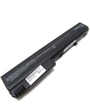 HP Business Notebook 7400 Laptop Battery
