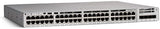 Cisco C9200L-48T-4X-A Catalyst 9200L 48-Port Data 4x10G Uplink Network Advantage Switch Networking Switches JS Bazar