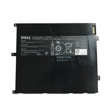 11.1V 30Wh T1G6P 449TX PRW6G 0NTG4J Slim Dell Vostro V13 V130 Series Laptop External Battery - product image 1